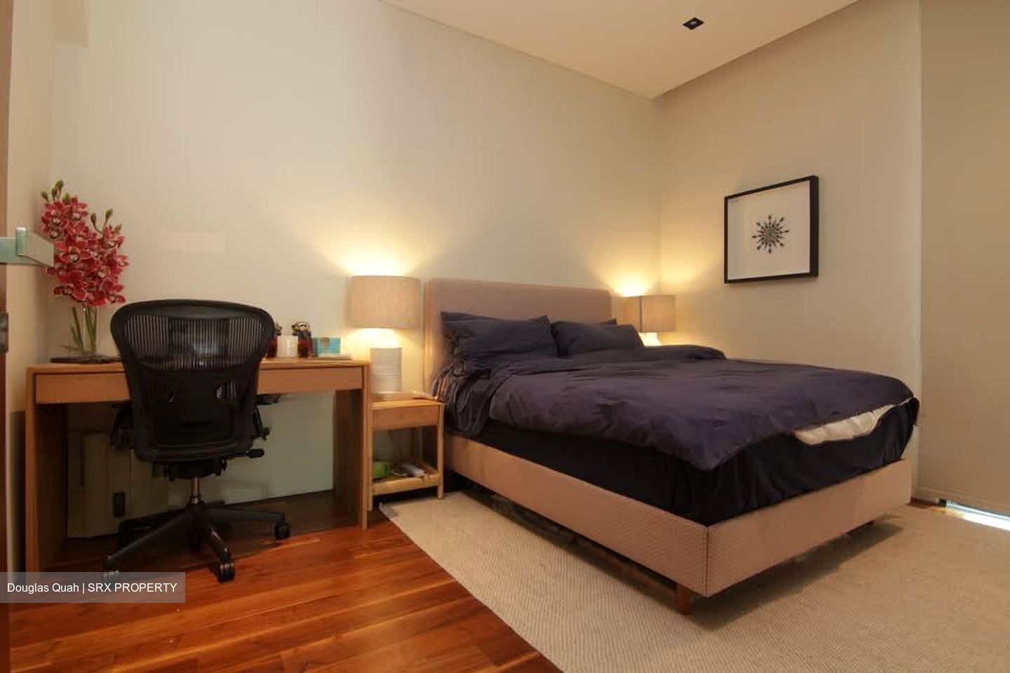 One Tree Hill Collection (D10), Semi-Detached #575845461